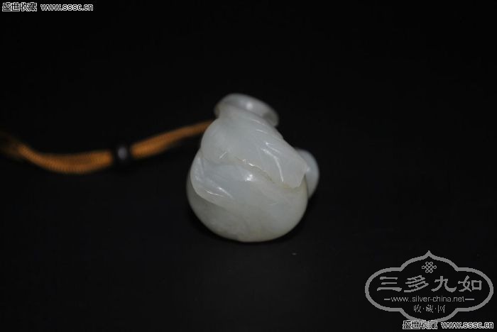b47d2e61182f41aed085e39a83a51c05_thumb.jpg