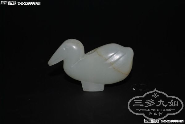 5074adf87fb56daa8dd0c7fa024aa41b.jpg