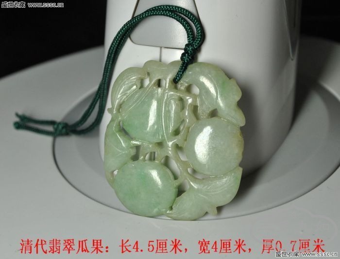 5f727b53f0ec98a79de61601ac8e3758_thumb.jpg