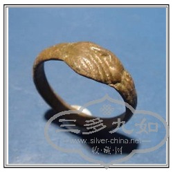 Roman-handshake-ring.jpg