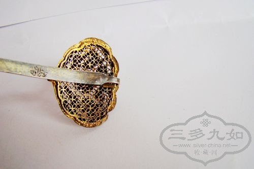 nEO_IMG_DSC07282.jpg