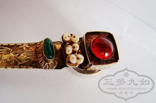 nEO_IMG_DSC07276.jpg