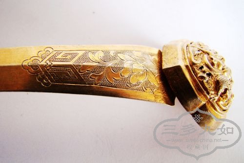 nEO_IMG_DSC07270.jpg