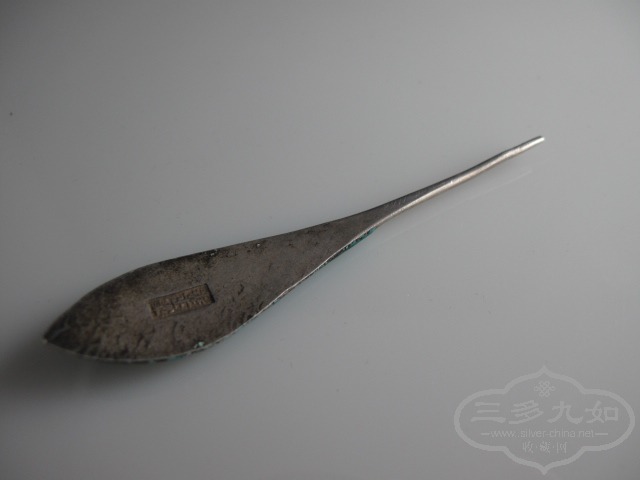 Ƭ 018.jpg