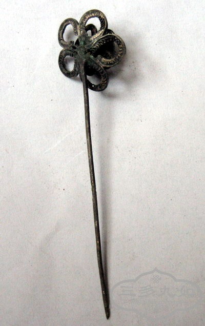 326 408.jpg
