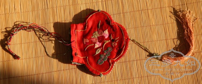 IMG_1139.JPG