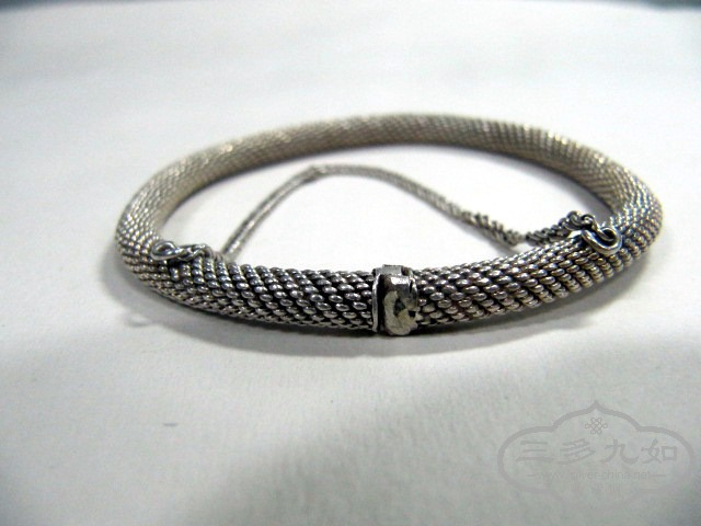 IMG_7558.jpg