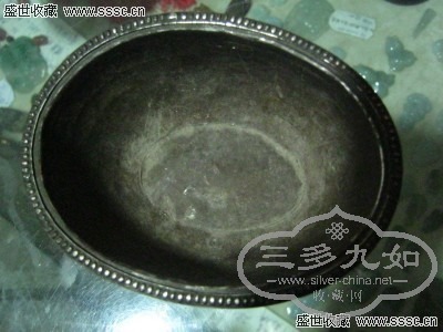 7ec5539357afbab073b93ed4a52191fe_orig.jpg