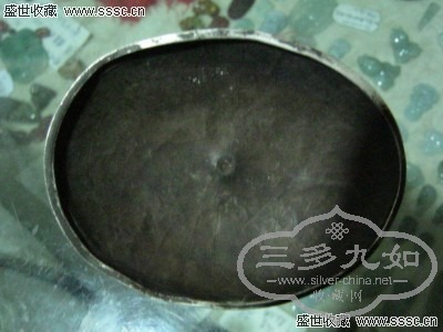 73072974a8785f074ae8b00dec652142_orig.jpg