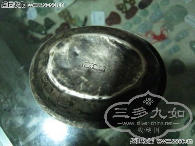 bd7cdabe05ba101b656d082dbccdff8f_orig.jpg