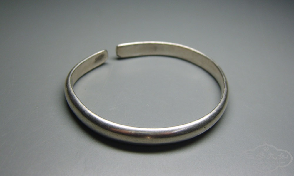 S8000016.JPG