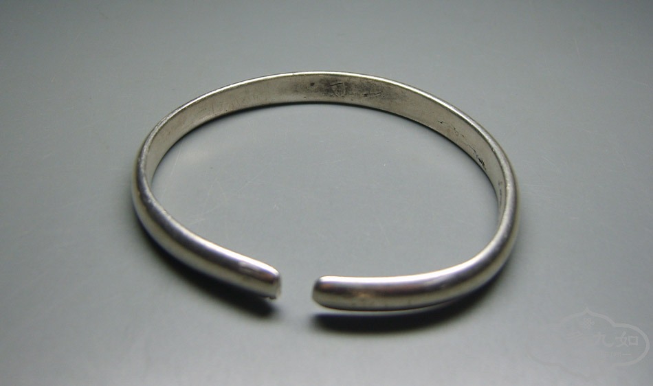 S8000017.JPG