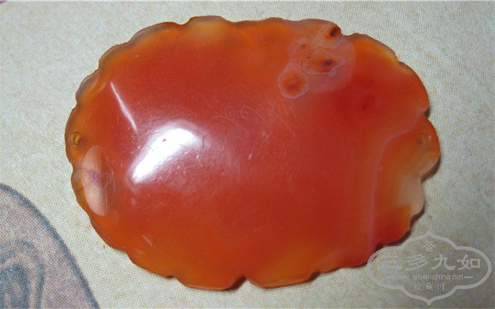 ���ĵ���� �����ͨ͸.jpg