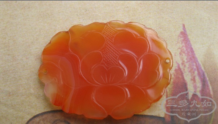 ���ĵ���� ����.jpg