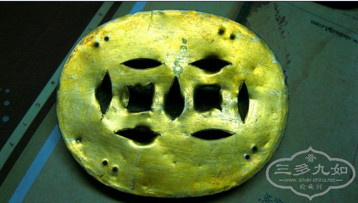 �Ƴȳ� ���� ��Ǯ��.jpg