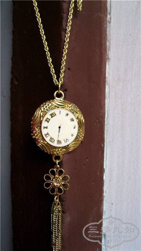 ���� ��������.jpg