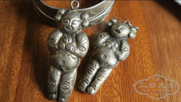 ��ͯ��Ů ����.jpg