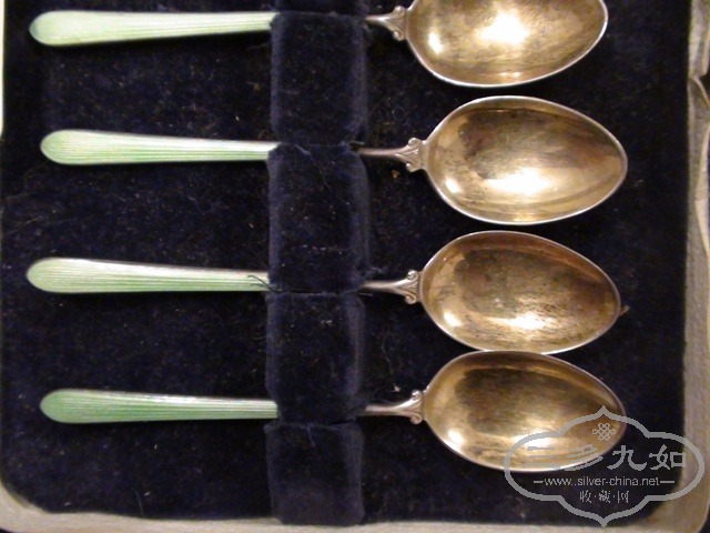 DSC01215.JPG