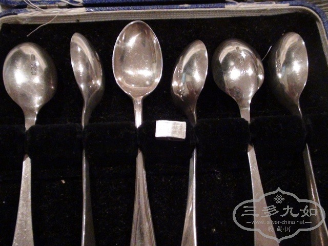 DSC01213.JPG