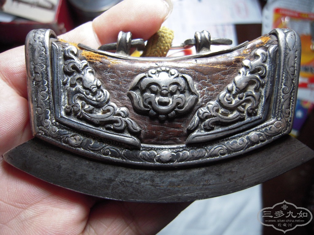 DSCN3128.JPG