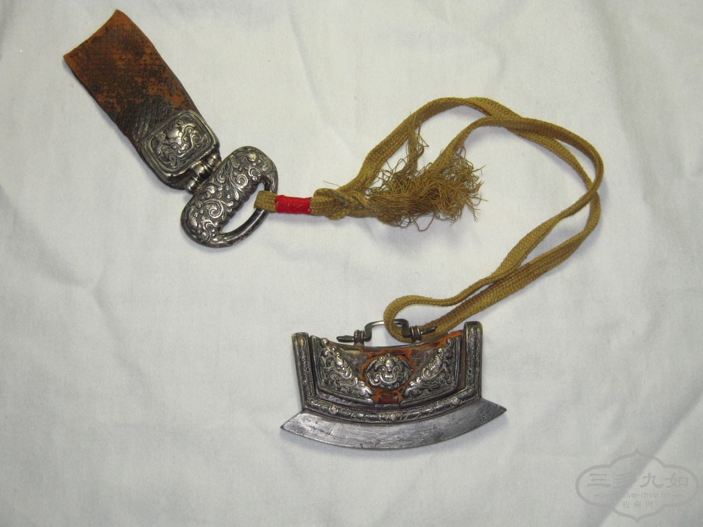 DSCN3117.JPG