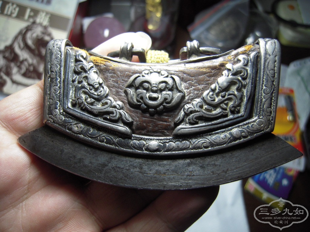 DSCN3122.JPG