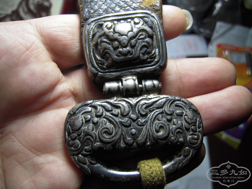 DSCN3124.JPG