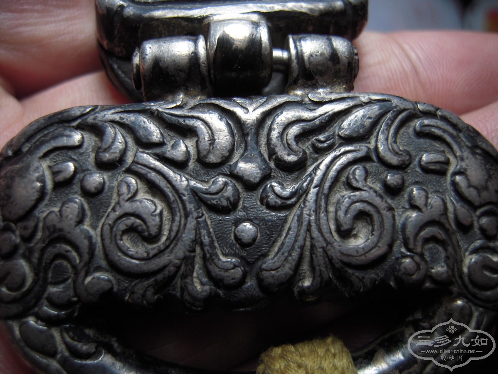 DSCN3125.JPG