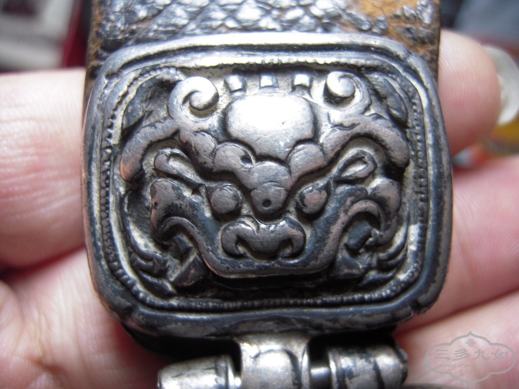 DSCN3126.JPG