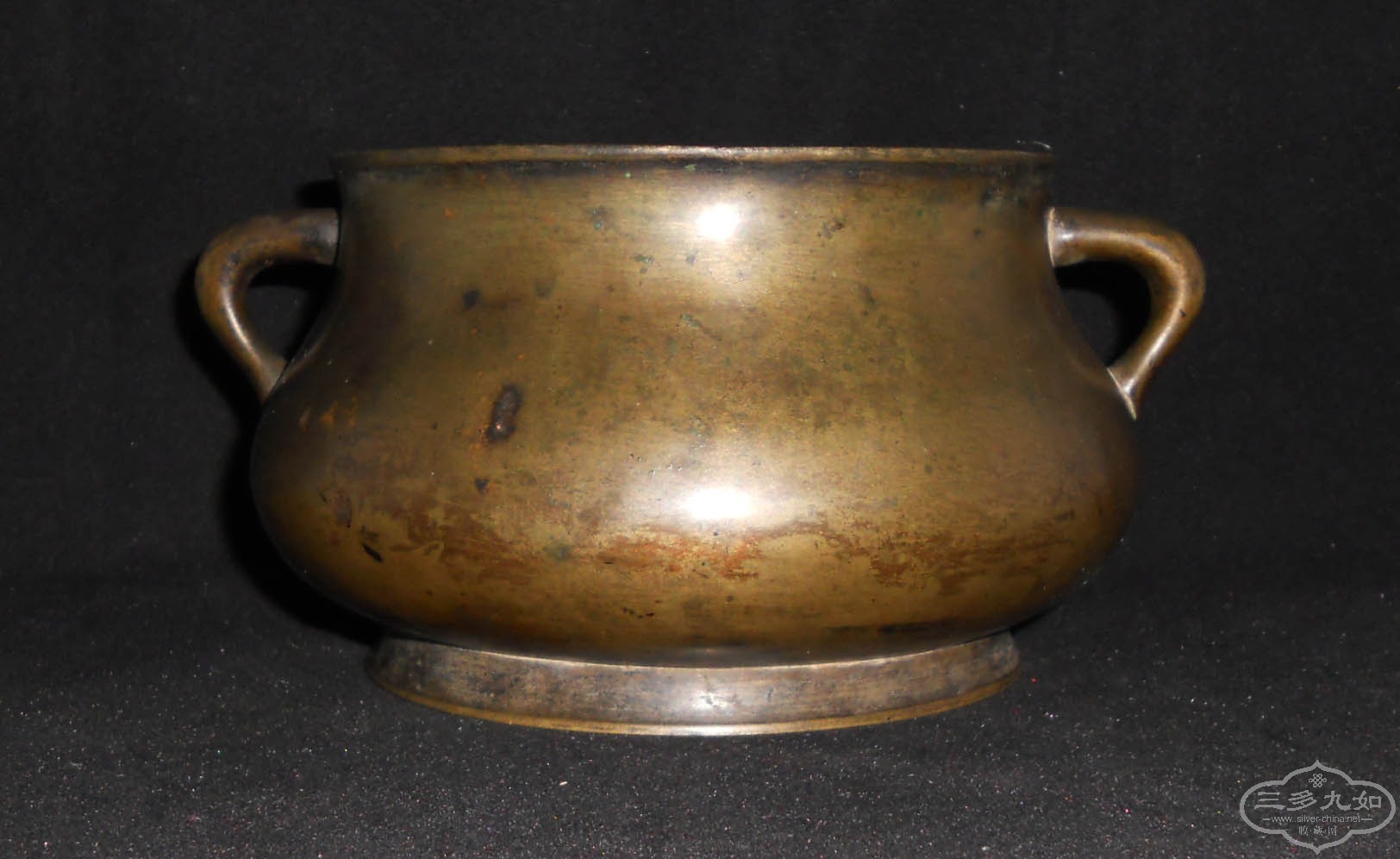 DSCN4602.JPG