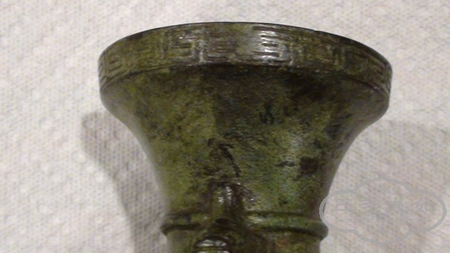 DSC01873.JPG