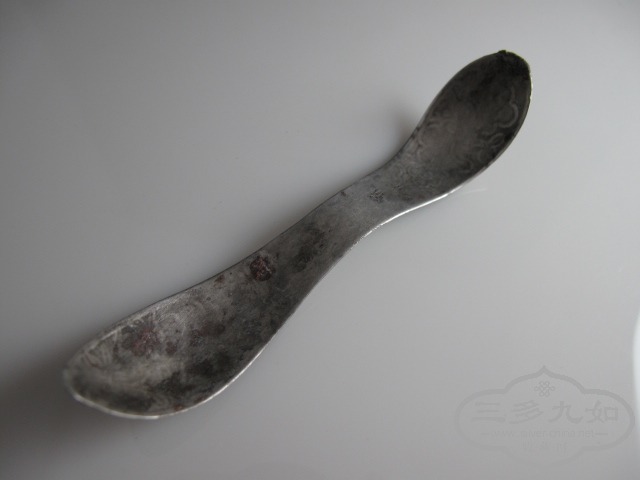 Ƭ 164.jpg