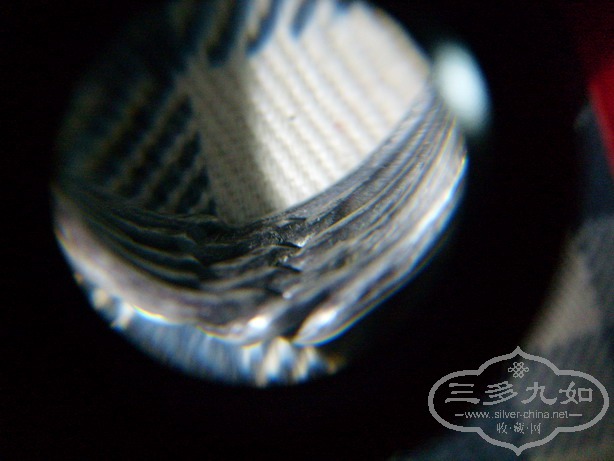 S6308029.jpg