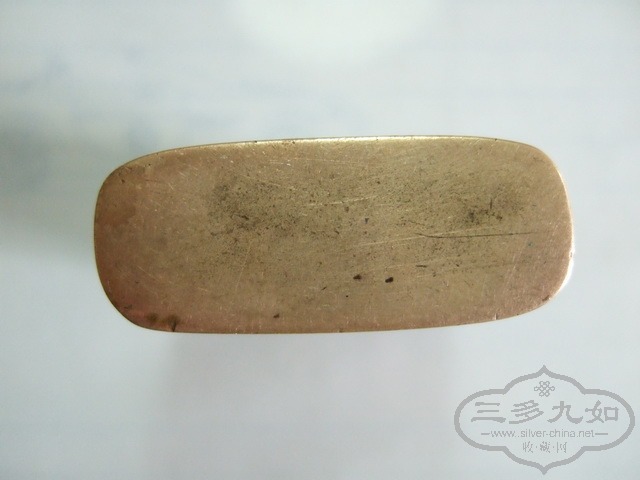 DSCF0047_СС.jpg