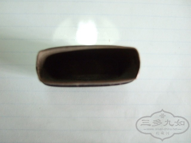 DSCF0049_СС.jpg