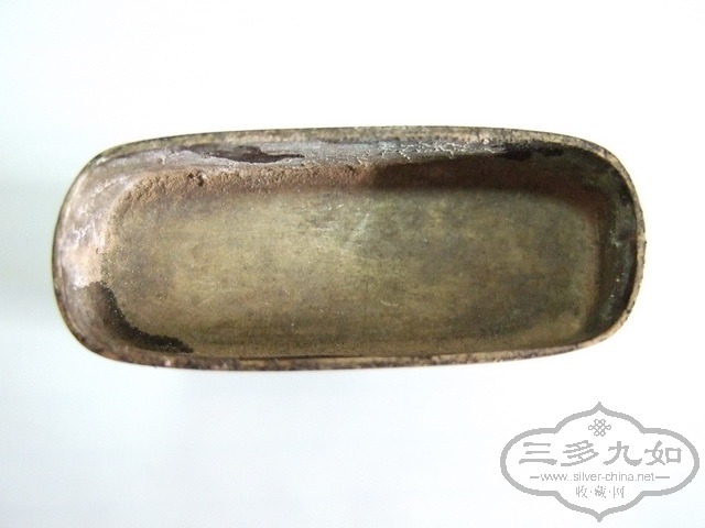 DSCF0050_СС.jpg