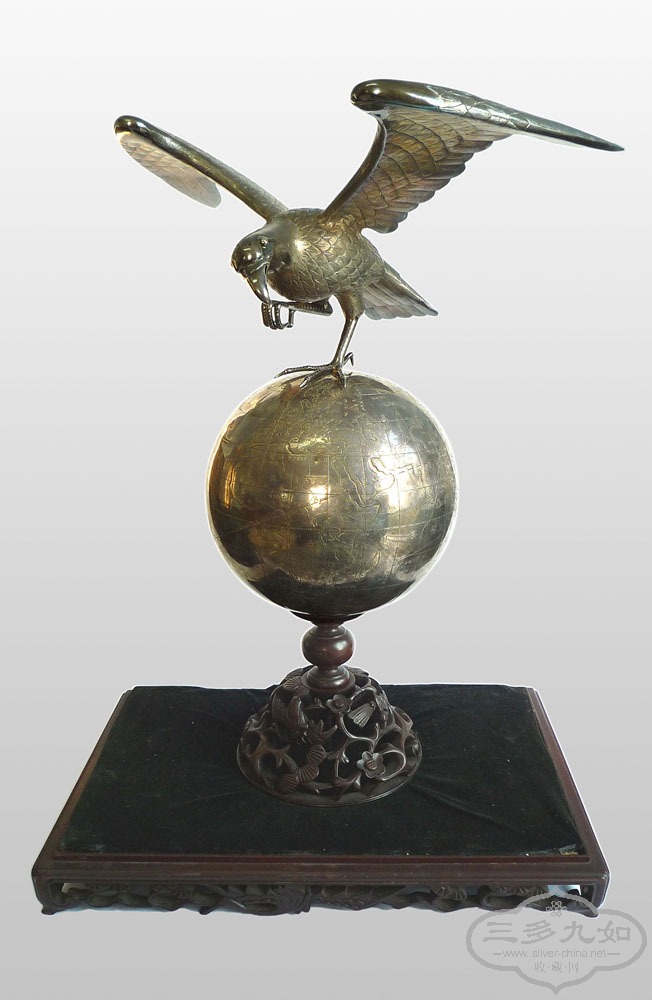  Ӣ(ӥ),A()ȫ ڼ 52cm.jpg