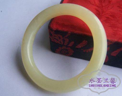 231715u3gp7zn7ney6q848_jpg_thumb.jpg