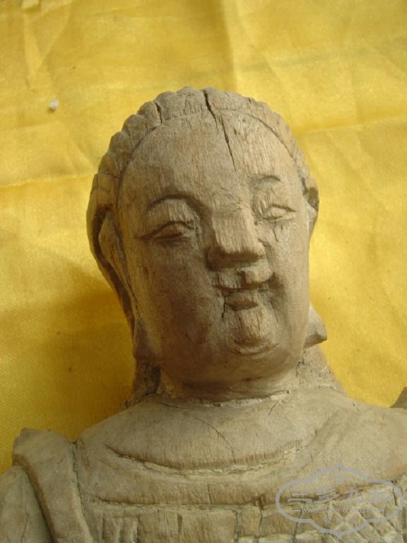 DSC04782.JPG
