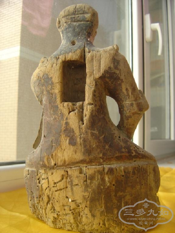 DSC04766.JPG