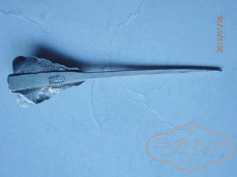P1260236_exposure.jpg