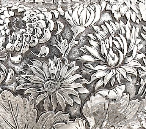 flower-1.jpg