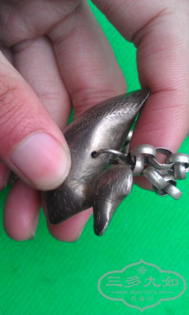 IMAG0547.jpg
