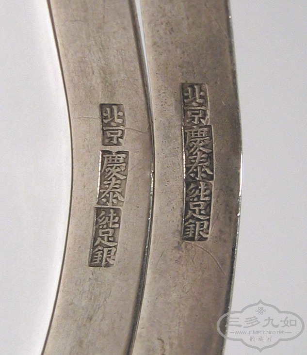 125.jpg