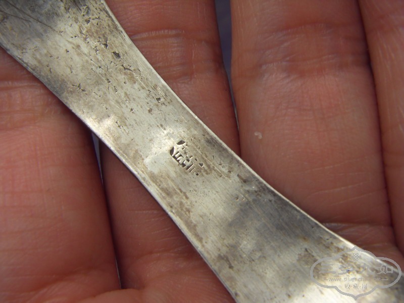 SDC15981.JPG