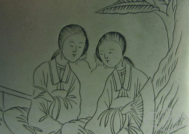 Ů3.jpg