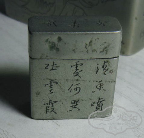 Ů6.jpg