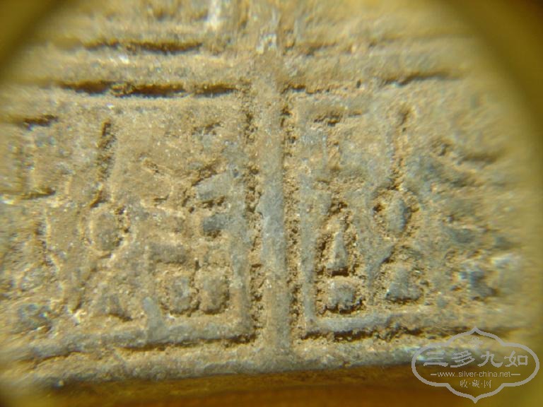 DSC06376.JPG