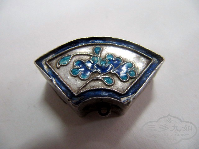IMG_9756.jpg
