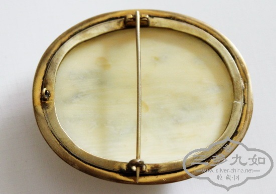 192232pukyv494s9ku3npv.jpg